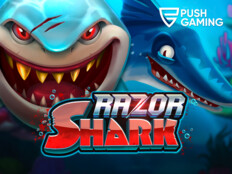 Grand rush casino bonus codes 202324